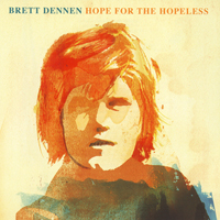 Brett Dennen