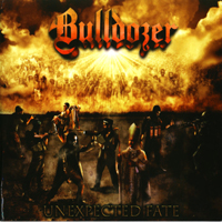 Bulldozer (ITA)