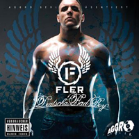 Fler