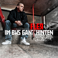 Fler