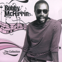 Bobby McFerrin