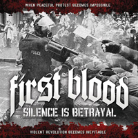 First Blood