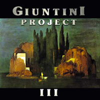 Giuntini Project