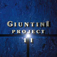 Giuntini Project