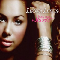 Leona Lewis