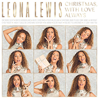 Leona Lewis