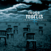 Imago Mortis (BRA)