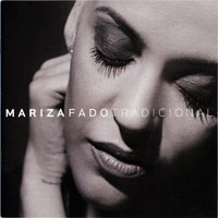 Mariza