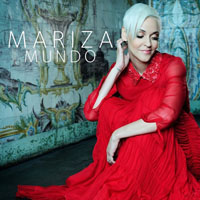 Mariza