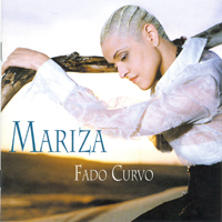 Mariza