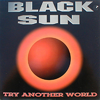 Black Sun (FRA)