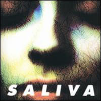 Saliva