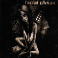 Facial Climax