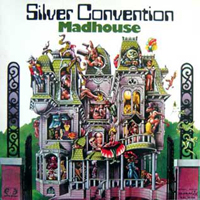 Silver Convention