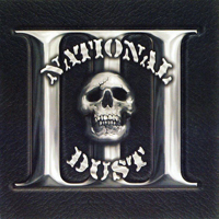 National Dust