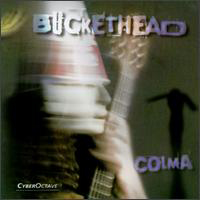 Colma — Buckethead (Bucketheadland / Brian Patrick Carroll) download ...