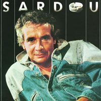 Michel Sardou