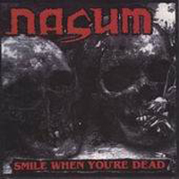 Nasum