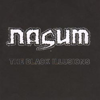 Nasum