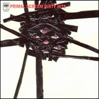 Primal Scream