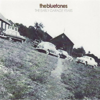 Bluetones