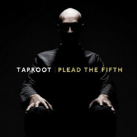 Taproot