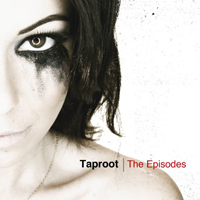 Taproot