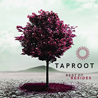 Taproot