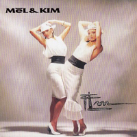 Mel & Kim