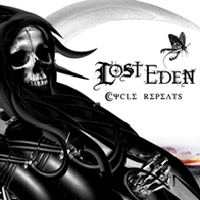 Lost Eden