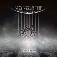 Monolithe