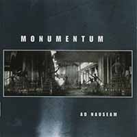 Monumentum