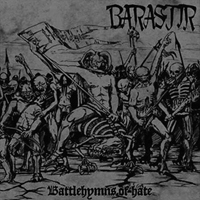 Barastir