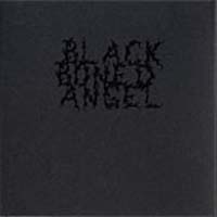 Black Boned Angel