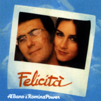 Al Bano & Romina Power