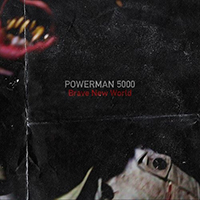 Powerman 5000