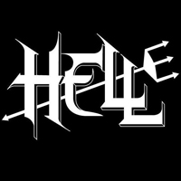 Hell (GBR, Nottingham)