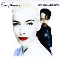 Eurythmics