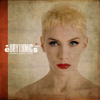 Eurythmics