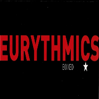 Eurythmics