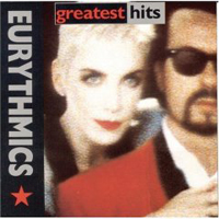 Eurythmics