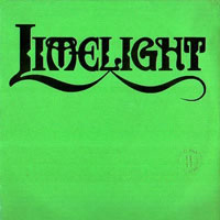 Limelight (GBR)