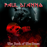 Paul Di'Anno