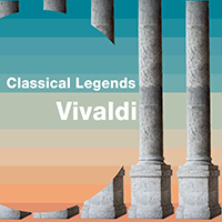 Various Artists [Classical]