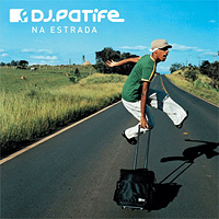 DJ Patife