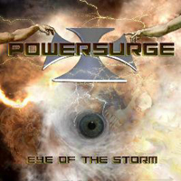 Powersurge (USA)