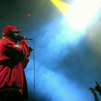 Sean Price