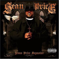 Sean Price