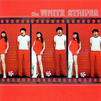 White Stripes