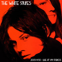 White Stripes